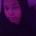  is Female Escorts. | Jonesboro | Arkansas | United States | AmorousHug