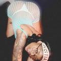  is Female Escorts. | Long Beach | California | United States | AmorousHug