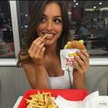  is Female Escorts. | Long Beach | California | United States | AmorousHug