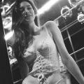  is Female Escorts. | Long Beach | California | United States | AmorousHug