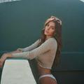  is Female Escorts. | Long Beach | California | United States | AmorousHug