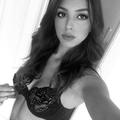 is Female Escorts. | Long Beach | California | United States | AmorousHug