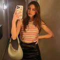  is Female Escorts. | Long Beach | California | United States | AmorousHug