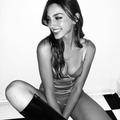 is Female Escorts. | Long Beach | California | United States | AmorousHug