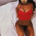  is Female Escorts. | Los Angeles | California | United States | AmorousHug