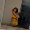  is Female Escorts. | Los Angeles | California | United States | AmorousHug