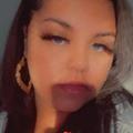  is Female Escorts. | Merced | California | United States | AmorousHug