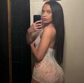  is Female Escorts. | Modesto | California | United States | AmorousHug