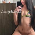  is Female Escorts. | Modesto | California | United States | AmorousHug