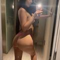  is Female Escorts. | San Diego | California | United States | AmorousHug