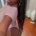  is Female Escorts. | San Jose | California | United States | AmorousHug