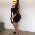  is Female Escorts. | San Jose | California | United States | AmorousHug