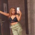  is Female Escorts. | Colorado Springs | Colorado | United States | AmorousHug