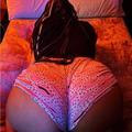  is Female Escorts. | Daytona | Florida | United States | AmorousHug