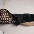  is Female Escorts. | Jacksonville | Florida | United States | AmorousHug