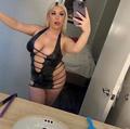  is Female Escorts. | Atlanta | Georgia | United States | AmorousHug