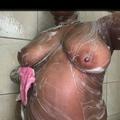  is Female Escorts. | Augusta | Georgia | United States | AmorousHug