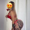  is Female Escorts. | Lewiston | Idaho | United States | AmorousHug