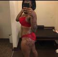  is Female Escorts. | Shreveport | Louisiana | United States | AmorousHug