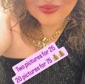  is Female Escorts. | Brockton | Massachusetts | United States | AmorousHug