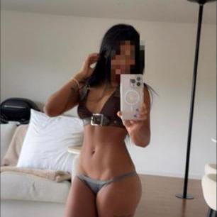  is Female Escorts. | Joplin | Missouri | United States | AmorousHug