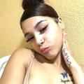  is Female Escorts. | Joplin | Missouri | United States | AmorousHug