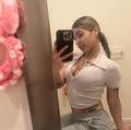  is Female Escorts. | Joplin | Missouri | United States | AmorousHug