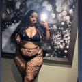  is Female Escorts. | Las Vegas | Nevada | United States | AmorousHug