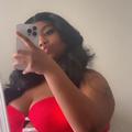  is Female Escorts. | Las Vegas | Nevada | United States | AmorousHug