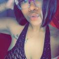  is Female Escorts. | Brooklyn | New York | United States | AmorousHug