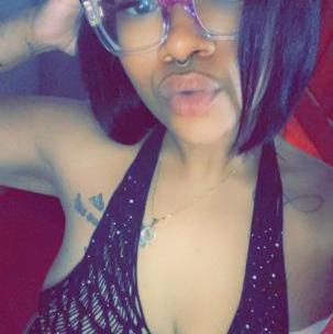  is Female Escorts. | Brooklyn | New York | United States | AmorousHug