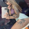  is Female Escorts. | Hudson Valley | New York | United States | AmorousHug