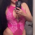  is Female Escorts. | Hudson Valley | New York | United States | AmorousHug