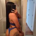  is Female Escorts. | Queens | New York | United States | AmorousHug