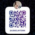  is Female Escorts. | Syracuse | New York | United States | AmorousHug