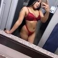  is Female Escorts. | Charlotte | North Carolina | United States | AmorousHug