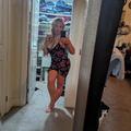  is Female Escorts. | Charlotte | North Carolina | United States | AmorousHug