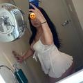  is Female Escorts. | Greensboro | North Carolina | United States | AmorousHug