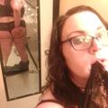  is Female Escorts. | Cincinnati | Ohio | United States | AmorousHug
