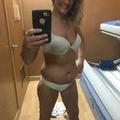  is Female Escorts. | Columbus | Ohio | United States | AmorousHug