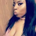  is Female Escorts. | Columbus | Ohio | United States | AmorousHug