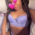  is Female Escorts. | Toledo | Ohio | United States | AmorousHug