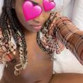  is Female Escorts. | Toledo | Ohio | United States | AmorousHug