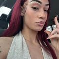  is Female Escorts. | Oklahoma City | Oklahoma | United States | AmorousHug