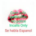  is Female Escorts. | Allentown | Pennsylvania | United States | AmorousHug