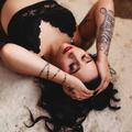  is Female Escorts. | Sioux Falls | South Dakota | United States | AmorousHug
