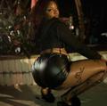 is Female Escorts. | Clarksville | Tennessee | United States | AmorousHug