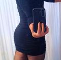  is Female Escorts. | Knoxville | Tennessee | United States | AmorousHug