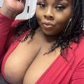  is Female Escorts. | Nashville | Tennessee | United States | AmorousHug