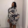  is Female Escorts. | Nashville | Tennessee | United States | AmorousHug